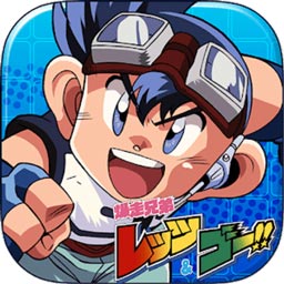 01984:CC-WWW:01984:CC