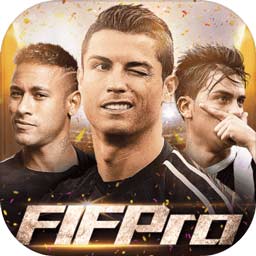 1693169:COM-WWW:1693169:COM