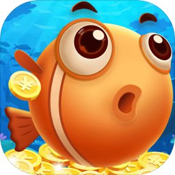 南宫app下载最新版
