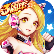 17796:COM-WWW:17796:COM