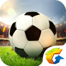 2180011:COM-WWW:2180011:COM