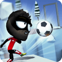 0354321:COM-WWW:0354321:COM