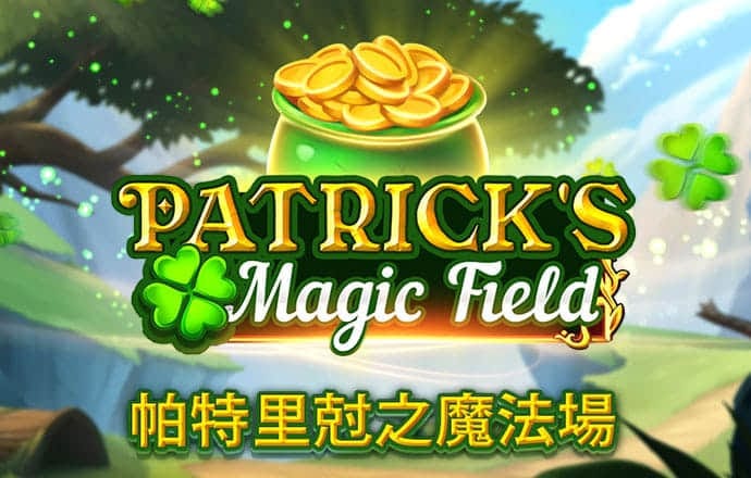 leyu乐鱼体育全站官网