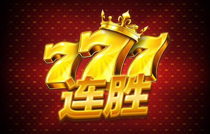 万博manbext网页